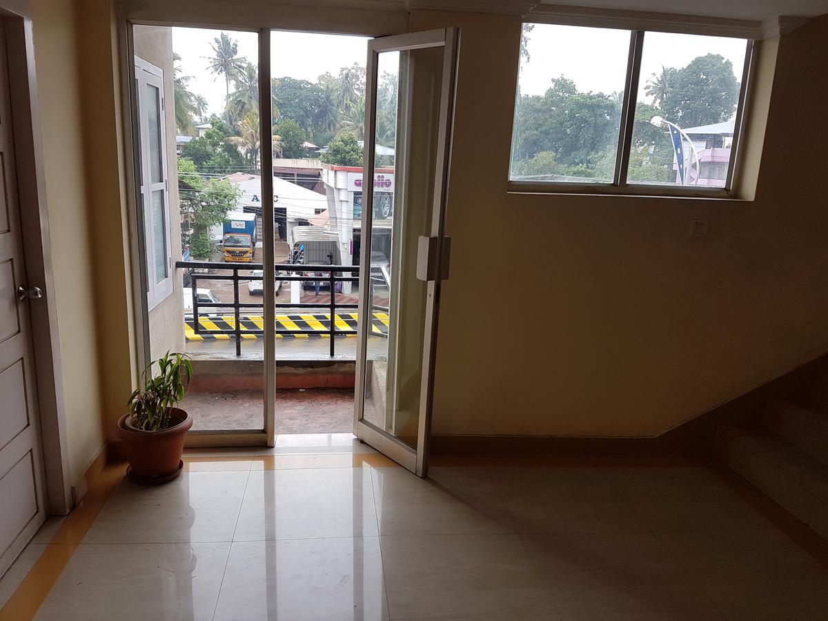 Hotel The Samrat Thiruvananthapuram Exteriör bild